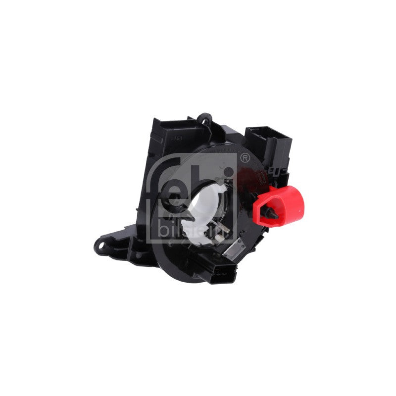 Clockspring, airbag FEBI BILSTEIN 184625