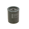 Releu multifunctional BOSCH 0 986 332 202