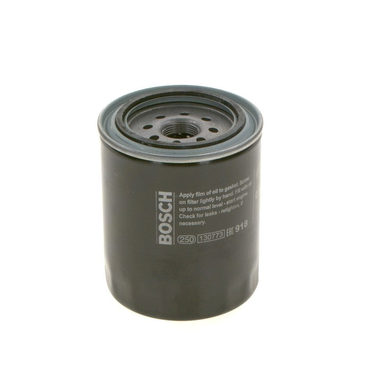 Releu multifunctional BOSCH 0 986 332 202