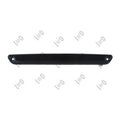 Lampa stop suplimentara MTR-DEPO 054-34-870S
