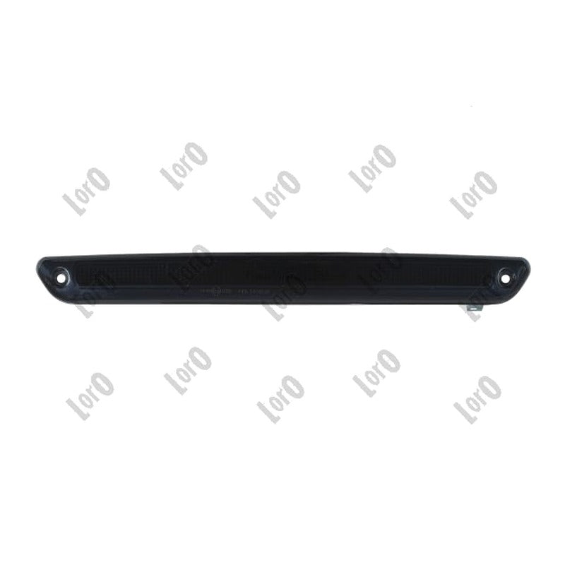 Lampa stop suplimentara MTR-DEPO 054-34-870S
