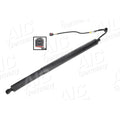 Motoras haion AIC 75646