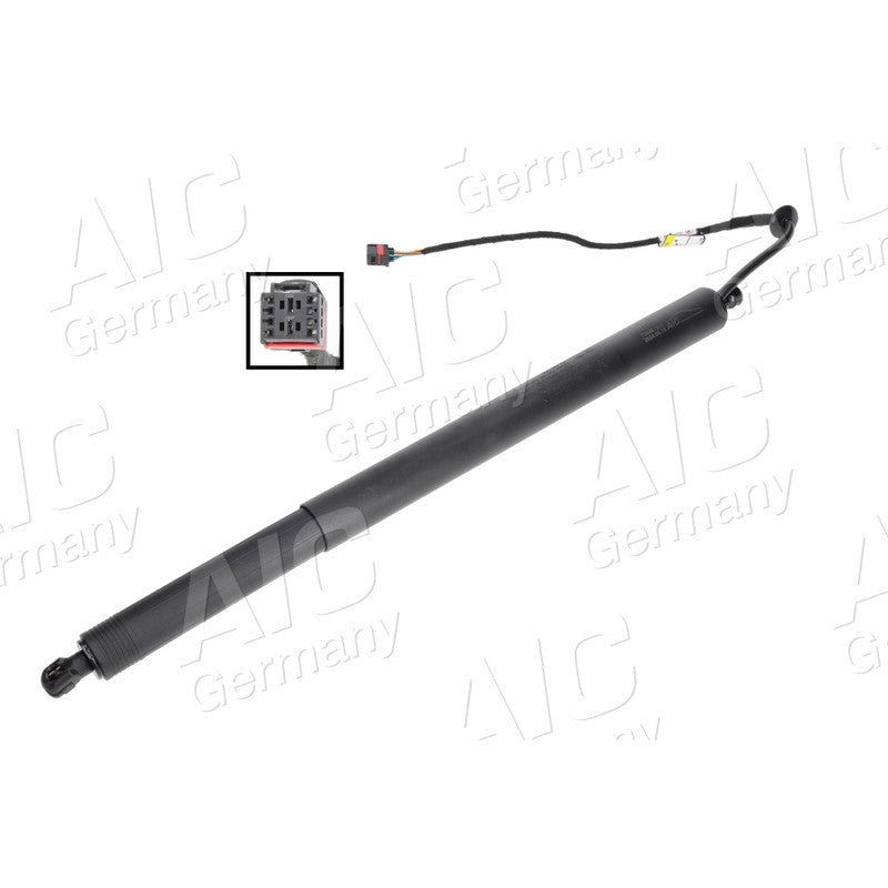 Motoras haion AIC 75646