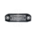 Lampa numar AIC 55789