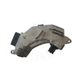 Control Unit, heating/ventilation AIC 55113