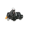 Clockspring, airbag MTR 12203024