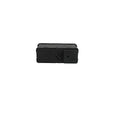 Buton avarii AIC 57892