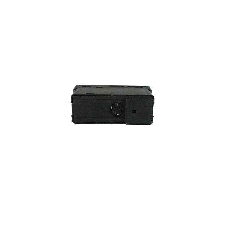 Buton avarii AIC 57892