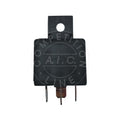Relay, main current AIC 54726