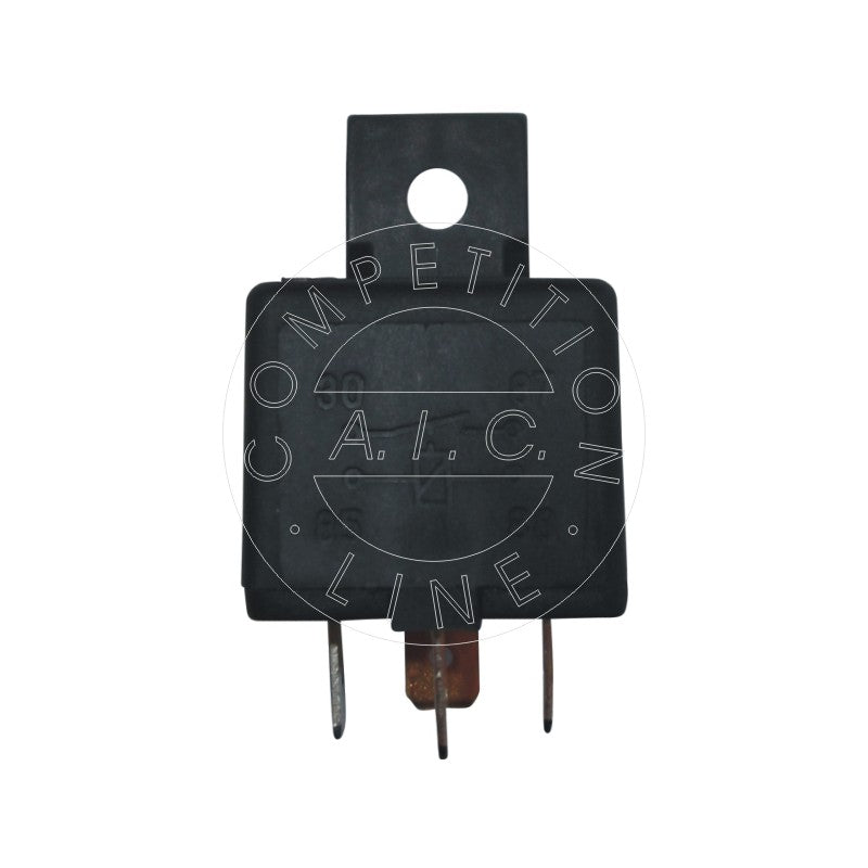 Relay, main current AIC 54726
