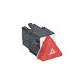 Buton avarii AIC 52777