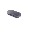 Duza spalator parbriz MTR 12170865