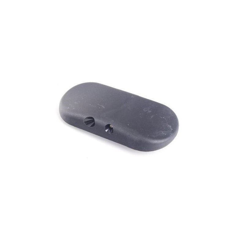 Duza spalator parbriz MTR 12170865