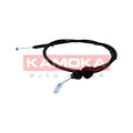 Cablu KAMOKA 116004