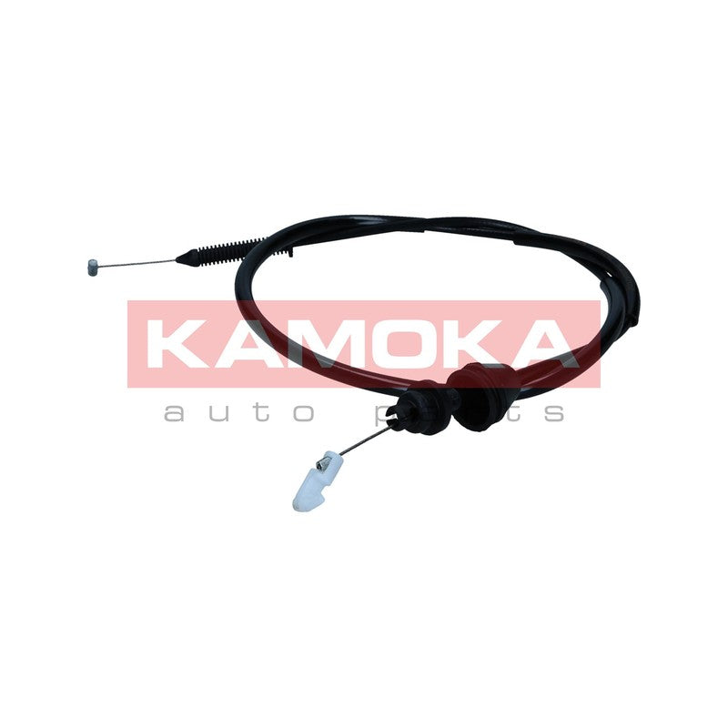 Cablu KAMOKA 116004