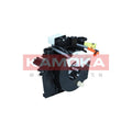Spirala volan airbag KAMOKA 4210060