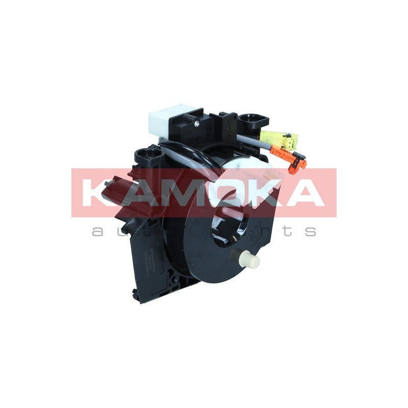 Spirala volan airbag KAMOKA 4210060