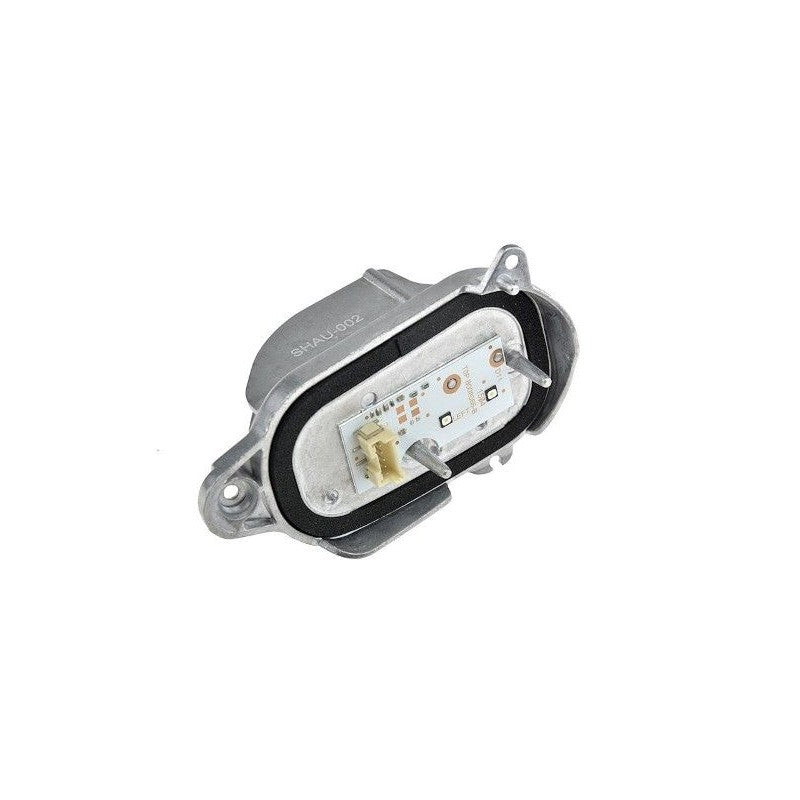 Calculator lumini MTR 13311519