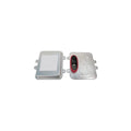Calculator lumini MTR 12171446