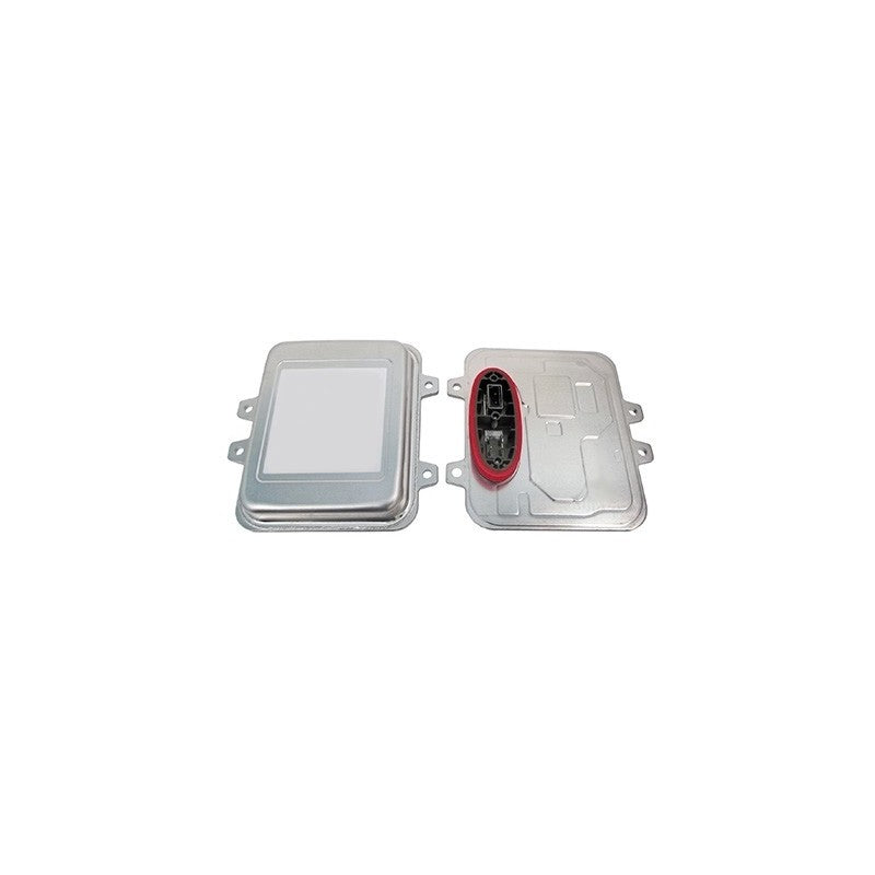 Calculator lumini MTR 12171446