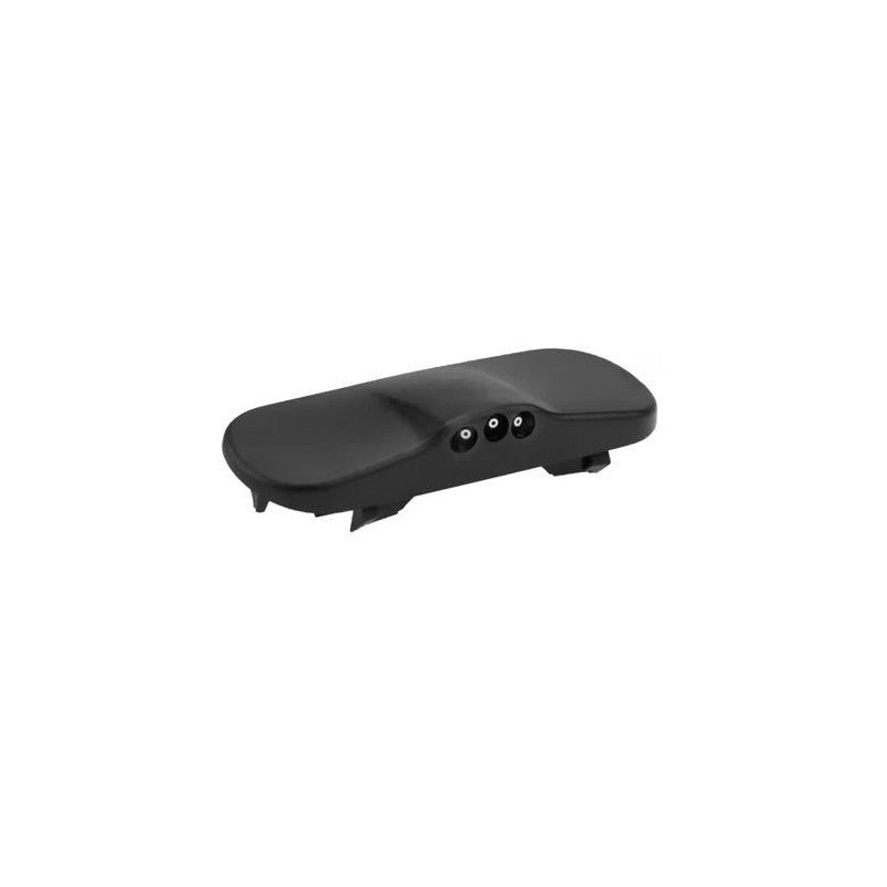 Duza spalator parbriz MTR 12170859