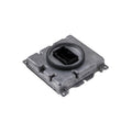 Calculator lumini MTR 13310653