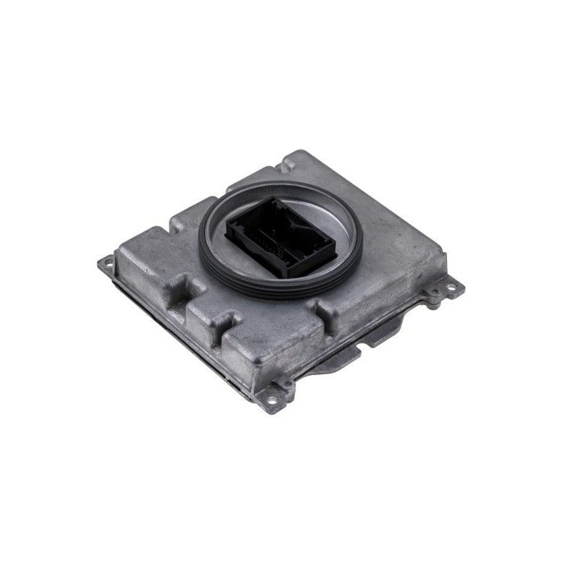 Calculator lumini MTR 13310653