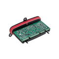 Calculator lumini MTR 13310760