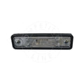 Lampa numar AIC 53956