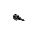 Duza spalator parbriz MTR 12119993