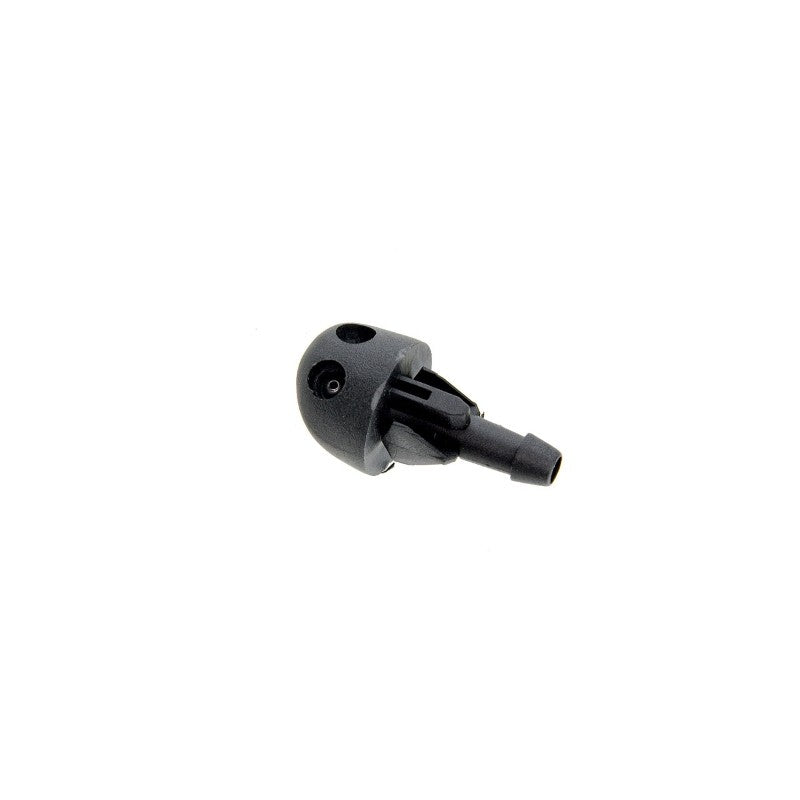 Duza spalator parbriz MTR 12119993