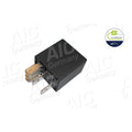 Releu multifunctional AIC 56499