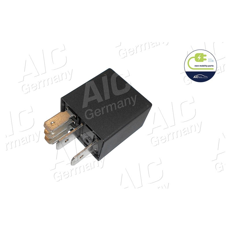 Releu multifunctional AIC 56499