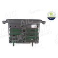 Calculator lumini AIC 70775
