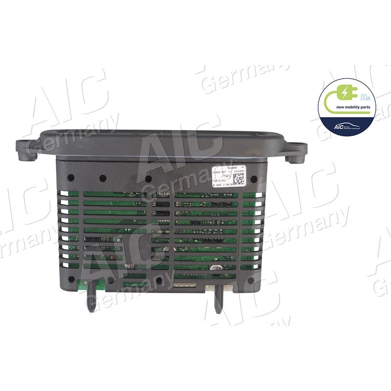 Calculator lumini AIC 70775