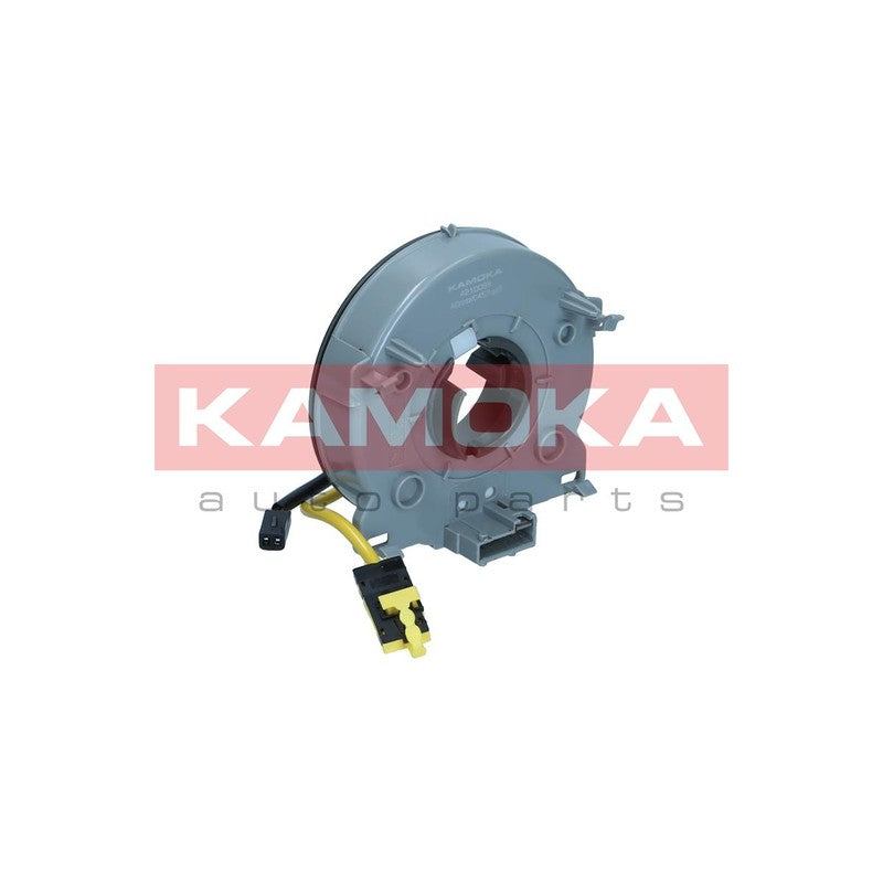Spirala volan airbag KAMOKA 4210096