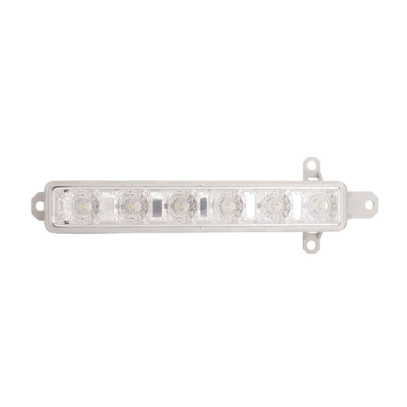 Lampa MTR-DEPO 550-1607N-AE