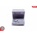 Calculator lumini ESEN SKV 59SKV048