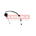 Cablu KAMOKA 116047