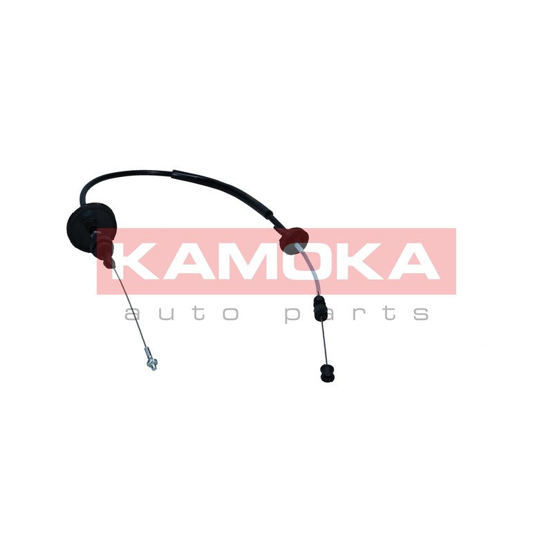 Cablu KAMOKA 116047