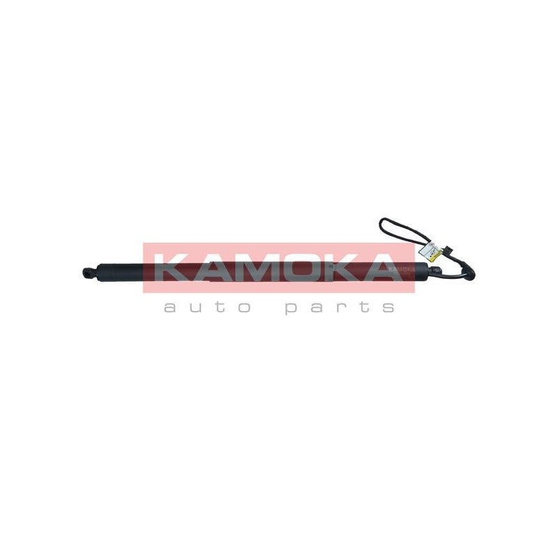 Motoras haion KAMOKA 7094003