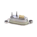 Calculator lumini VEMO V10-73-0075