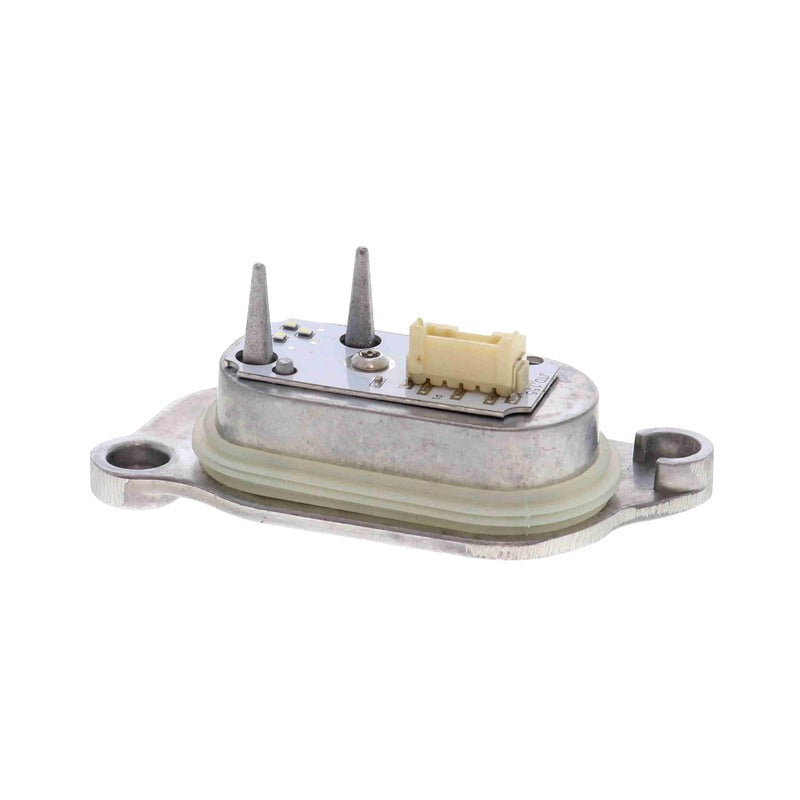 Calculator lumini VEMO V10-73-0075