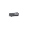 Duza spalator parbriz MTR 12170848