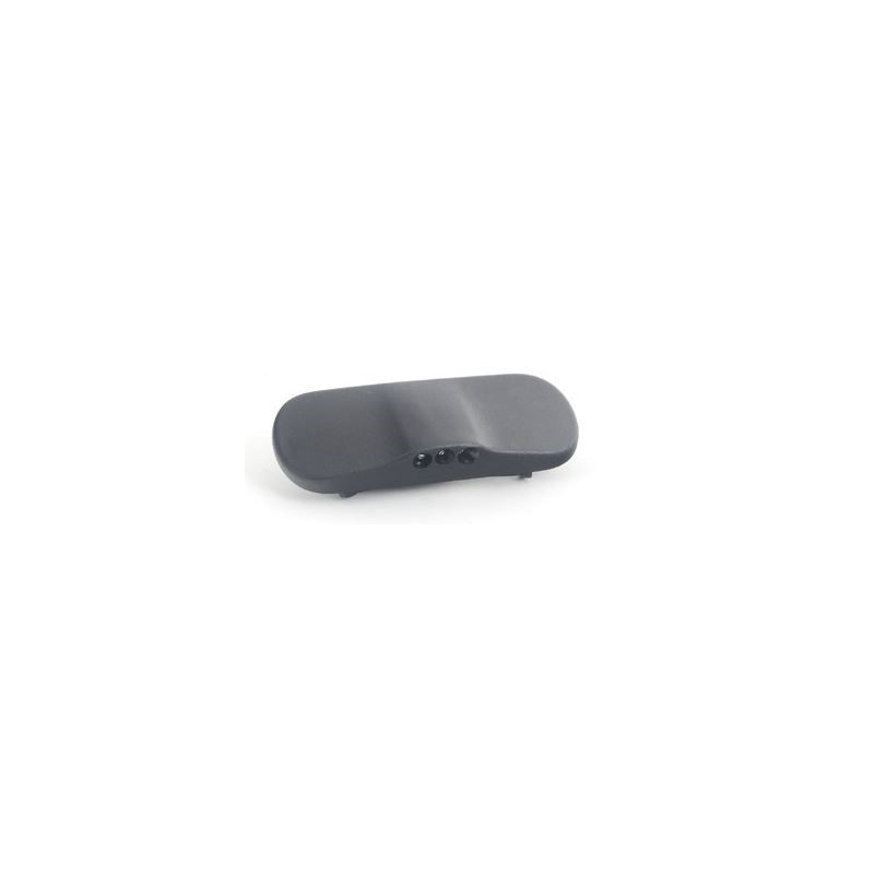 Duza spalator parbriz MTR 12170848