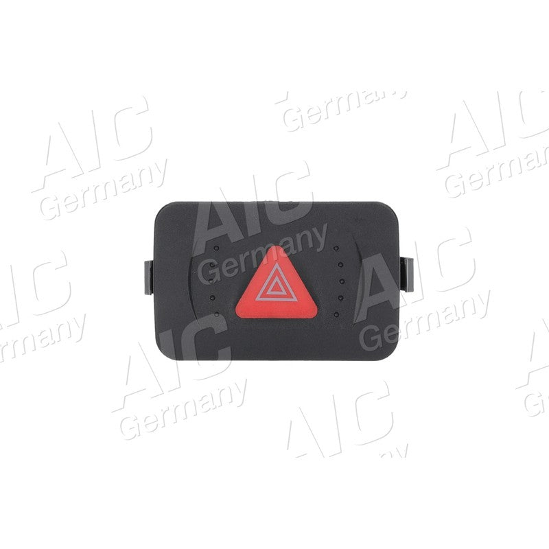 Buton avarii AIC 51439