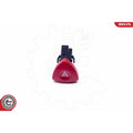 Buton avarii ESEN SKV 36SKV710