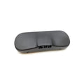 Duza spalator parbriz MTR 12170849