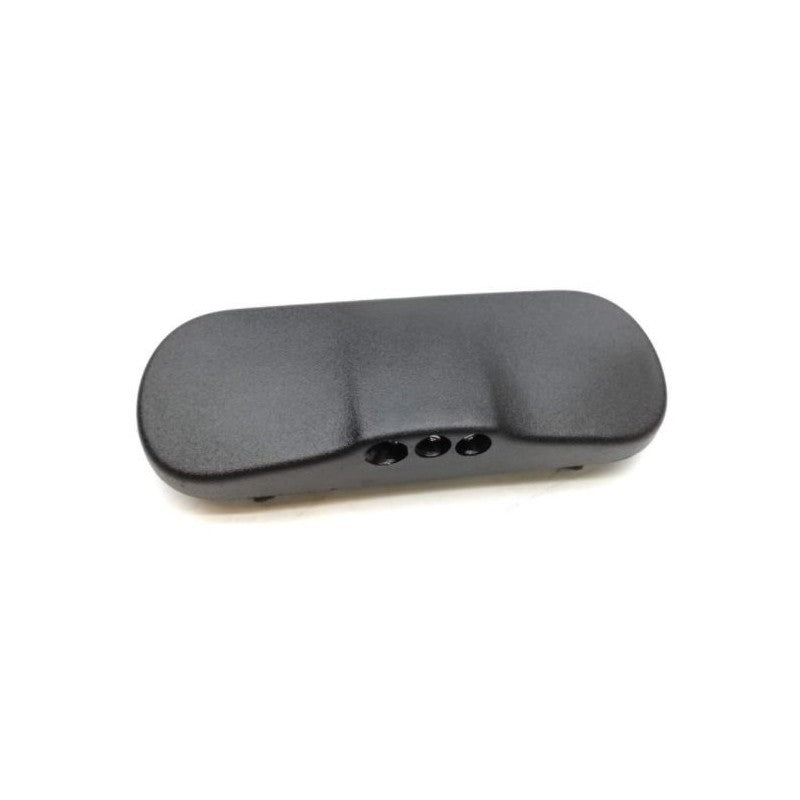 Duza spalator parbriz MTR 12170849