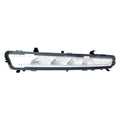 Lampa MTR-DEPO 431-1607R-AE